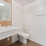 With Private Garden - Swimming Pool And Family-friendly Estepona